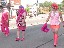 ao-festival-pink2016-32