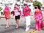 ao-festival-pink2016-34