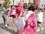 ao-festival-pink2016-41
