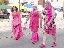 ao-festival-pink2016-44