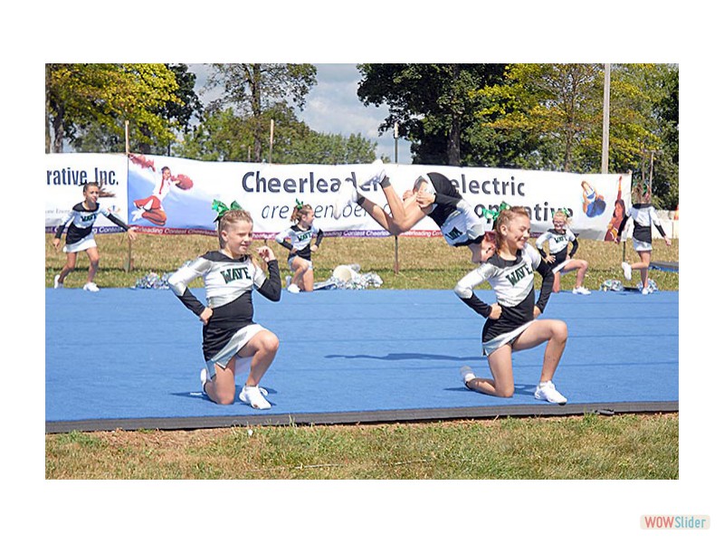 0077-Wave-PW-Cheer