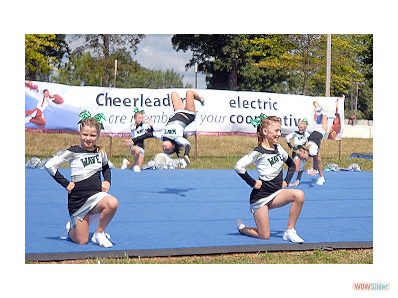 0079-Wave-PW-Cheer