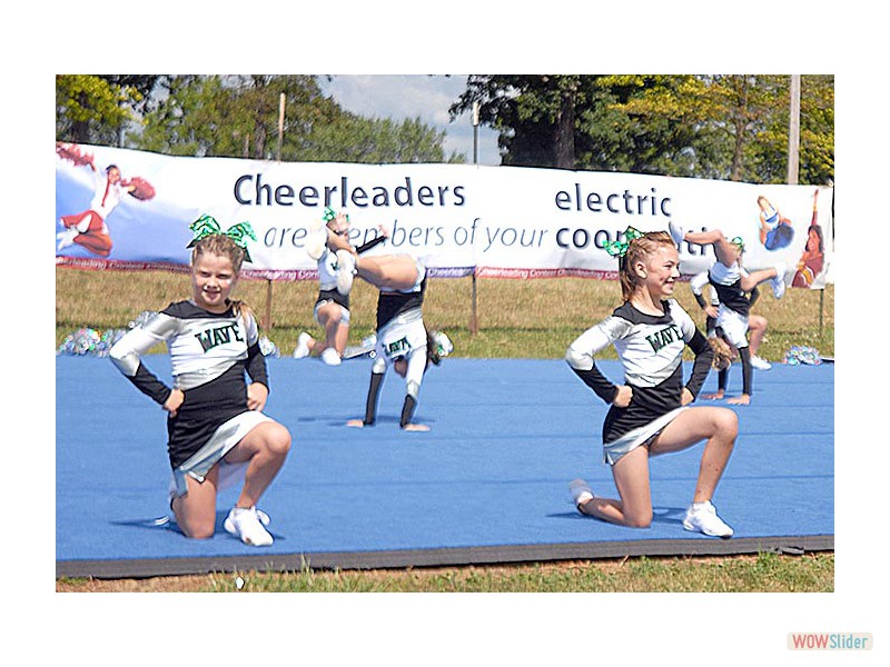 0080-Wave-PW-Cheer