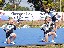 0075-Wave-PW-Cheer