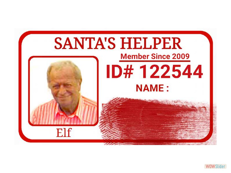 My-Santa's-Helper-Card