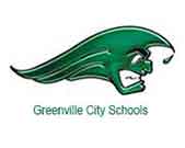 Substitute Teaching Opportunity, Greenville City Schools