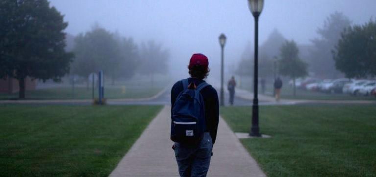 As schools reopen, prioritizing student mental health can prevent ‘twin-demic’