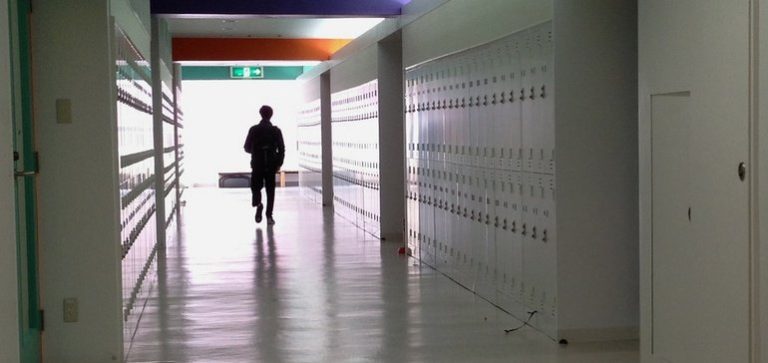 3 strategies for helping students in crisis return to school