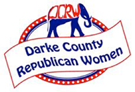 DCRW to host GOP primary election candidates