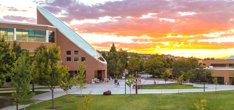 How one Utah university is offering an online bachelor’s degree for $9,000