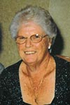 Barbara Jean Moore