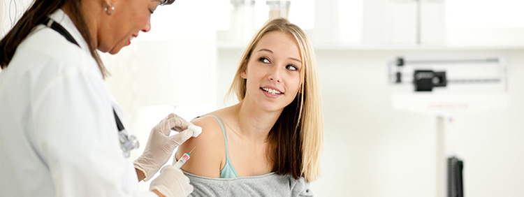 What colleges can do to counter coronavirus vaccine hesitancy