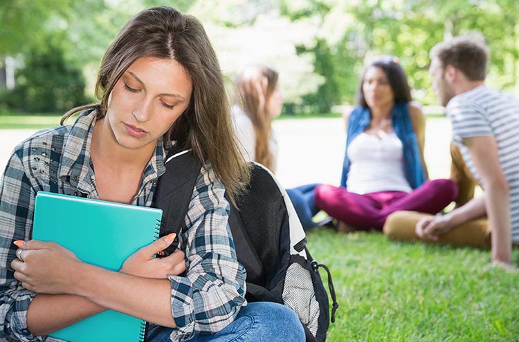 Is online campus counseling here to stay?