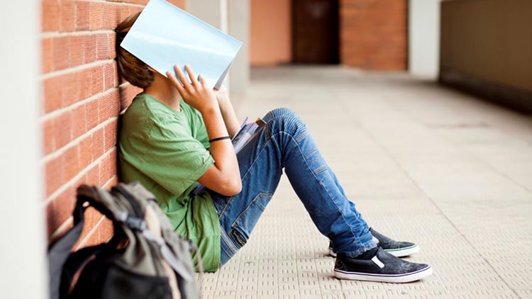 How can schools re-engage ‘missing’ students ahead of fall?