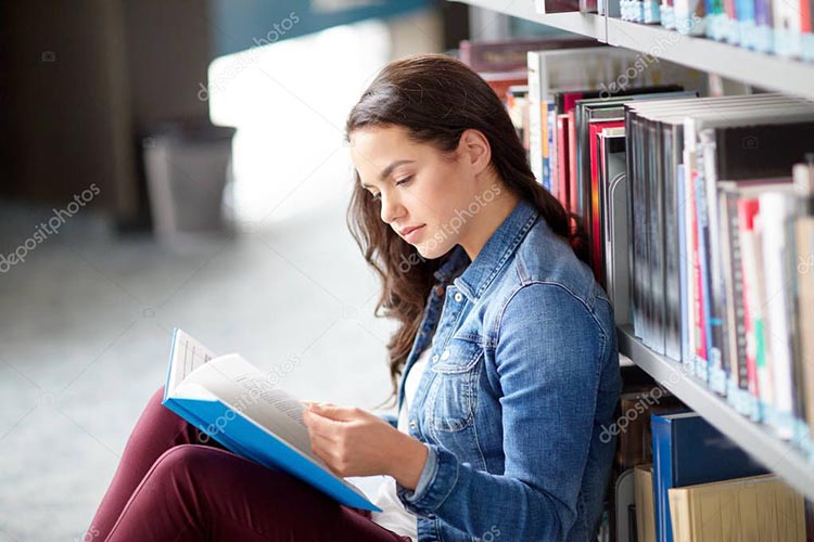 NPC 2021: How SEL can help raise high school reading achievement