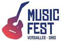Versailles MusicFest Entertainment