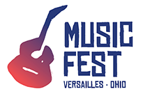Versailles MusicFest Entertainment Schedule