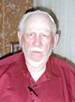 James “Jim” W. Godsey