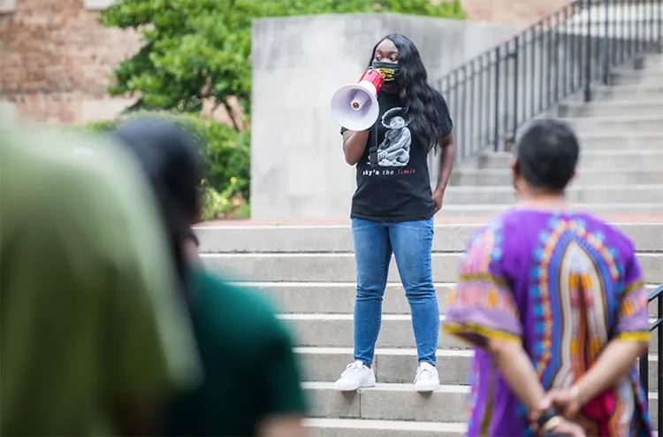 It’s the University of Austin Against Everyone — Including Itself