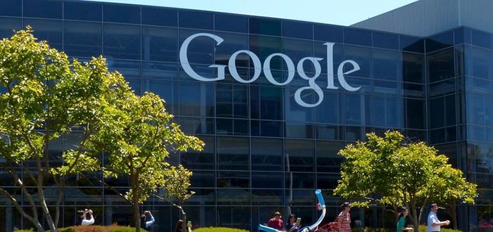Google expands certificate programs’ reach by partnering with Guild