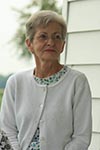 Joyce E. Scheiding