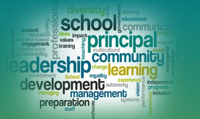 NASSP survey suggests looming ‘mass exodus’ of principals