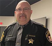 Darke County Sheriff Statement on Passage of New Concealed Carry Law