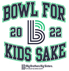 Bowl for Kids’ Sake set for March 4th and 5th- In need of teams & sponsors