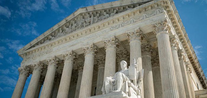 SCOTUS blocks Biden vaccine mandate, relieving districts of compliance