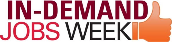 Governor DeWine, Lt. Governor Husted Announce Fifth Annual In-Demand Jobs Week