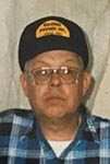 Robert “Bob” J. Niswonger