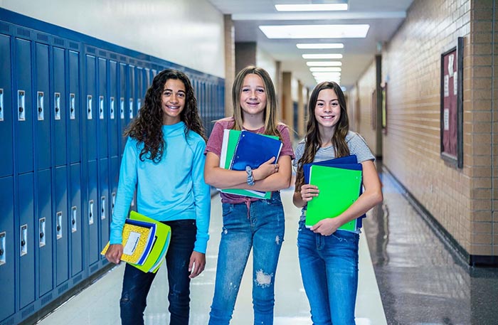 Opinion: Career planning in middle school prepares students for better workforce choices