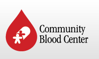 Win  Fair Passes at Aug. 9 Greenville Community Blood Drive
