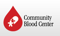 New  Madison Tri-Village Rescue Aug. 13 Blood Drive