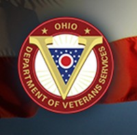 Visit ODVS at the Ohio State Fair on Sunday, July 31