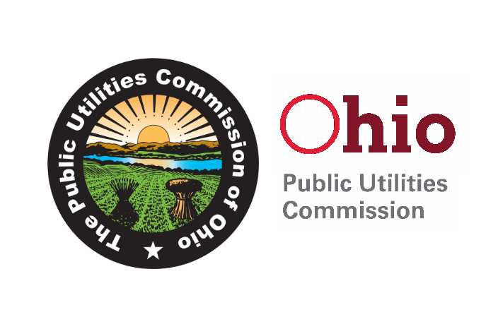 PUCO grants stay in FirstEnergy / HB 6 investigations