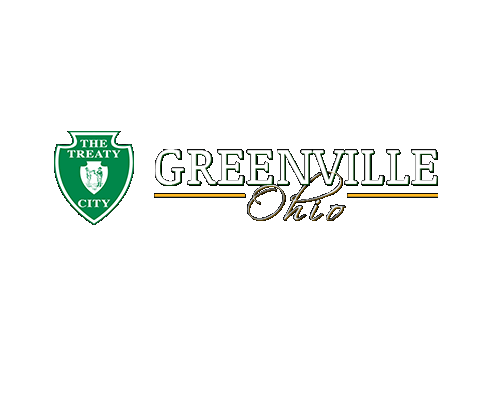 City of Greenville looking for a Wastewater Treatment Plant Operator