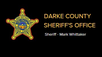 Darke County Sheriff’s Estate Sale