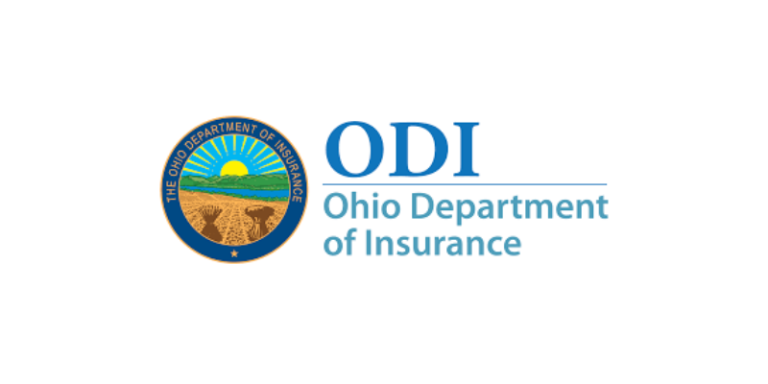 Financial Awareness Day is August 14:Ohio Department of Insurance a Resource for Insurance Consumers