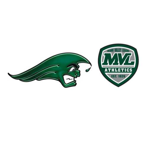 MVL Ticket Prices and Greenville Athletic Department All-Sports Passes