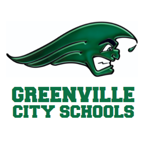 Greenville Middle School & PBIS Systems