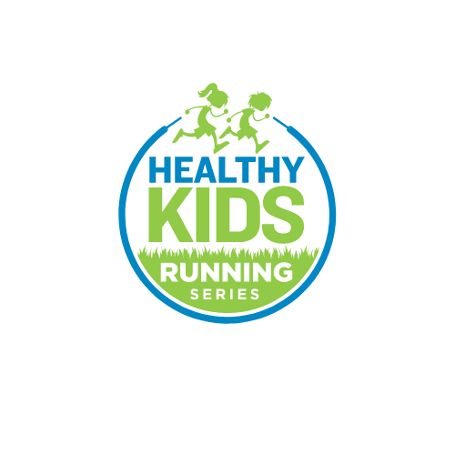 Healthy Kids Running Series returns to Greenville in October