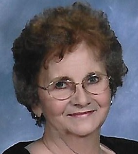 Phyllis J. Hahn