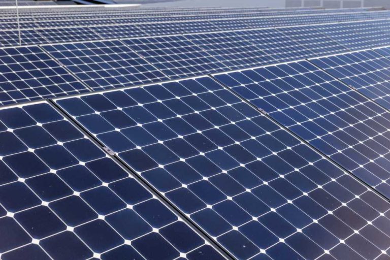 OPSB approves solar energy facilities in Van Wert, Harrison counties
