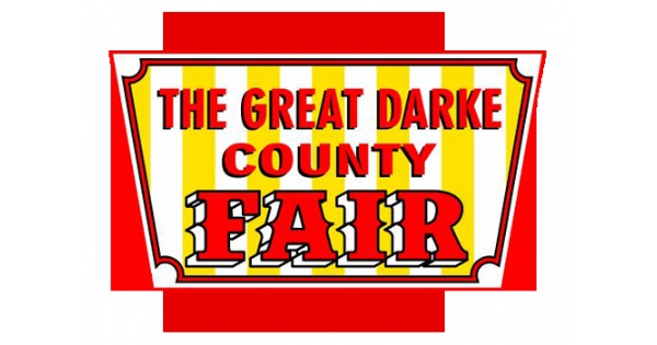 December Fair Board Meeting Postponed