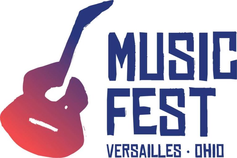 Versailles MusicFest – September 10