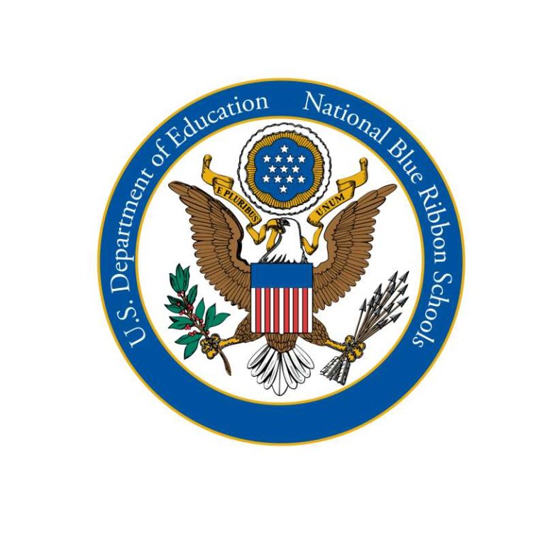 13 Ohio Schools Named 2022 National Blue Ribbon Schools – Versailles is one of them