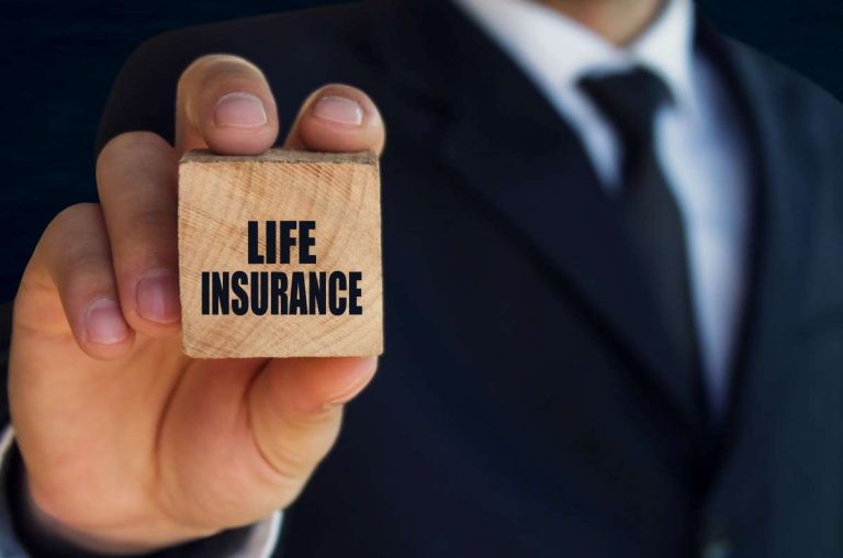 Life Insurance Evaluation Urged During Life Insurance Awareness Month