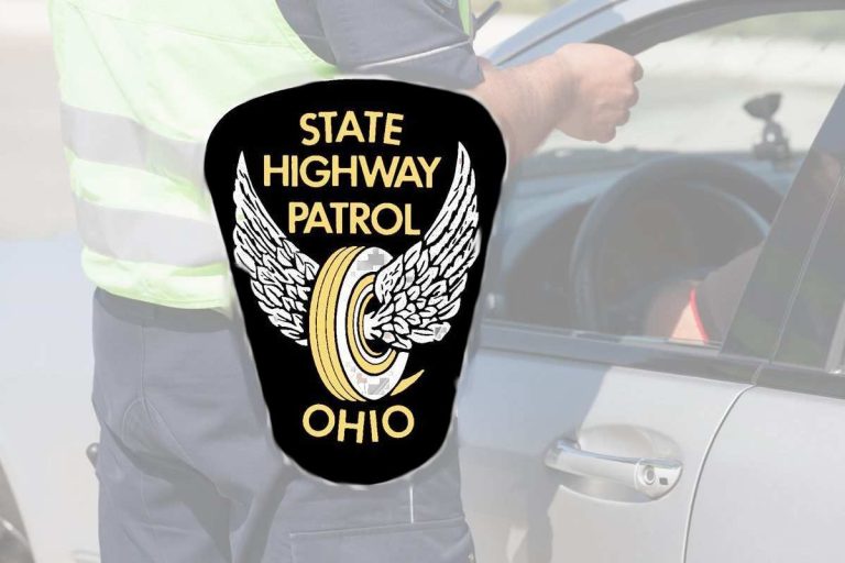 Troopers say 2022 was the Safest Labor Day weekend in more than a decade