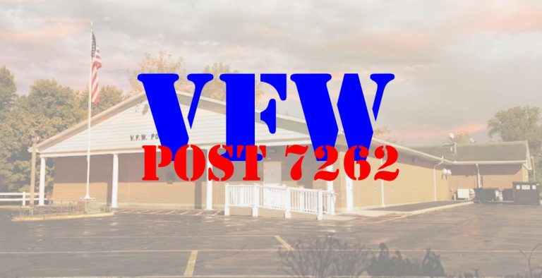 VFW & Auxiliary Announce Kick-Off of Annual Contests for Elementary, Middle & High School Students